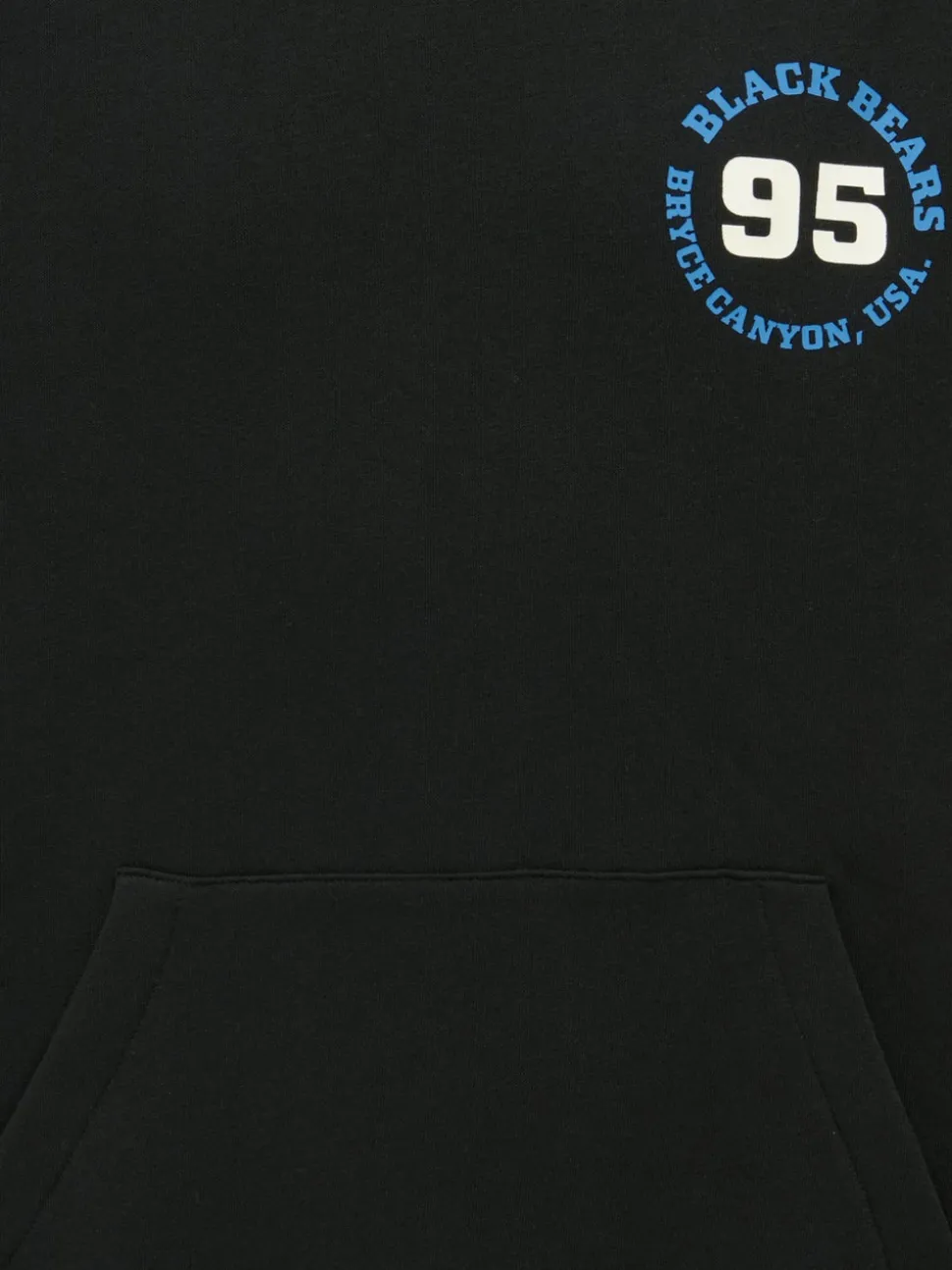 OSJDANIEL Sweat-shirts