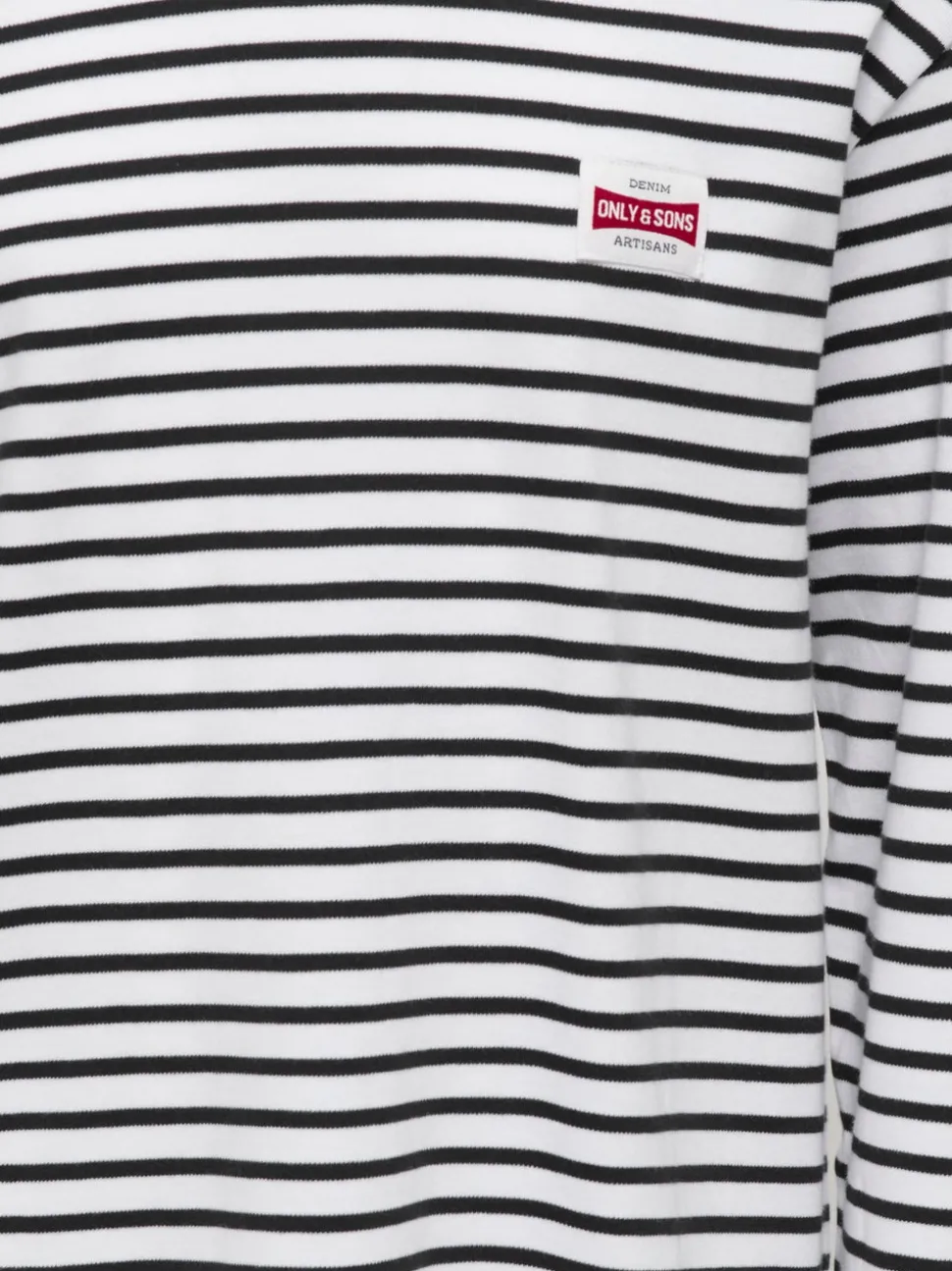 OSJDAWSON T-shirt