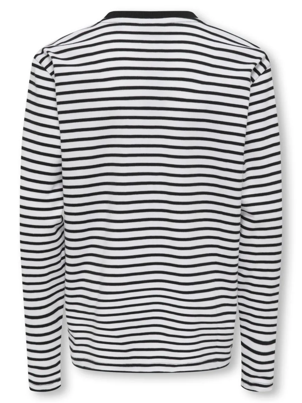 OSJDAWSON T-shirt