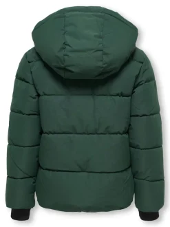 OSJELIJAH Veste