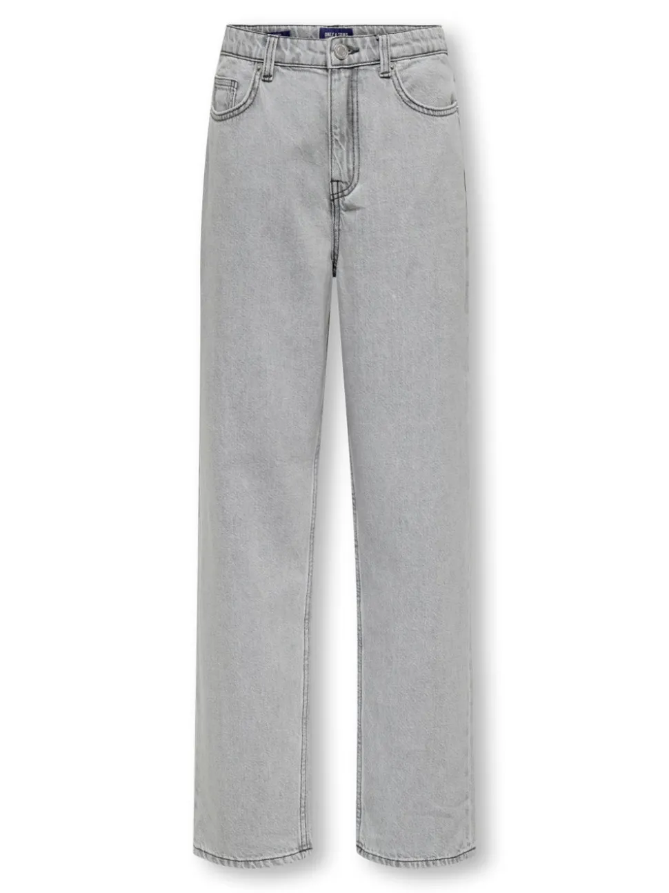 OSJFADE Loose Fit Jeans