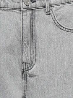 OSJFADE Loose Fit Jeans