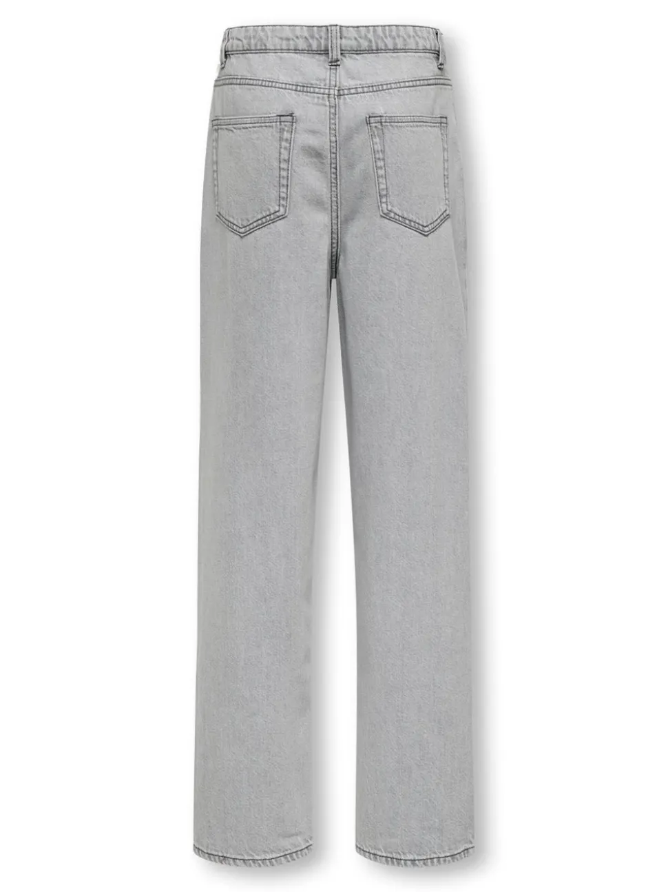 OSJFADE Loose Fit Jeans