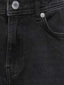 OSJFADE Loose Fit Jeans