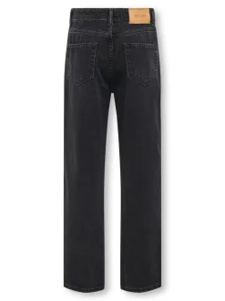 OSJFADE Loose Fit Jeans