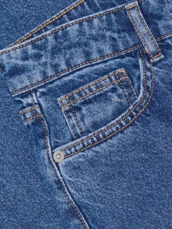 OSJFADE Loose Fit Jeans
