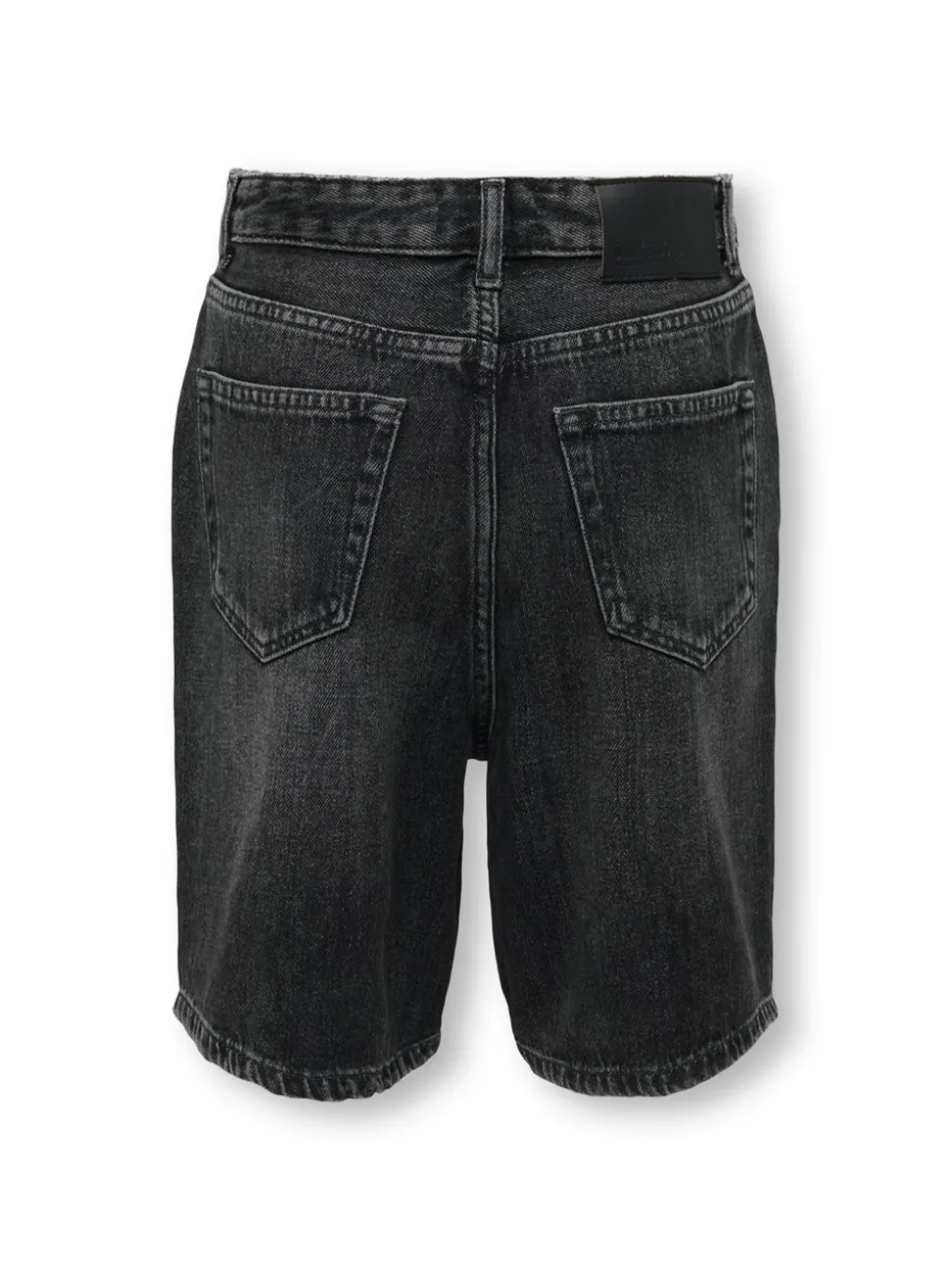 OSJFADE Loose Fit Shorts