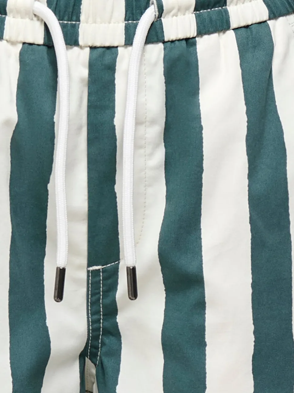 OSJFADE Loose Fit Shorts
