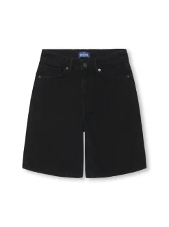 OSJFADE Taille moyenne Loose Fit Shorts