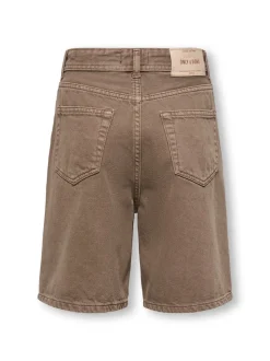 OSJFADE Taille moyenne Loose Fit Shorts