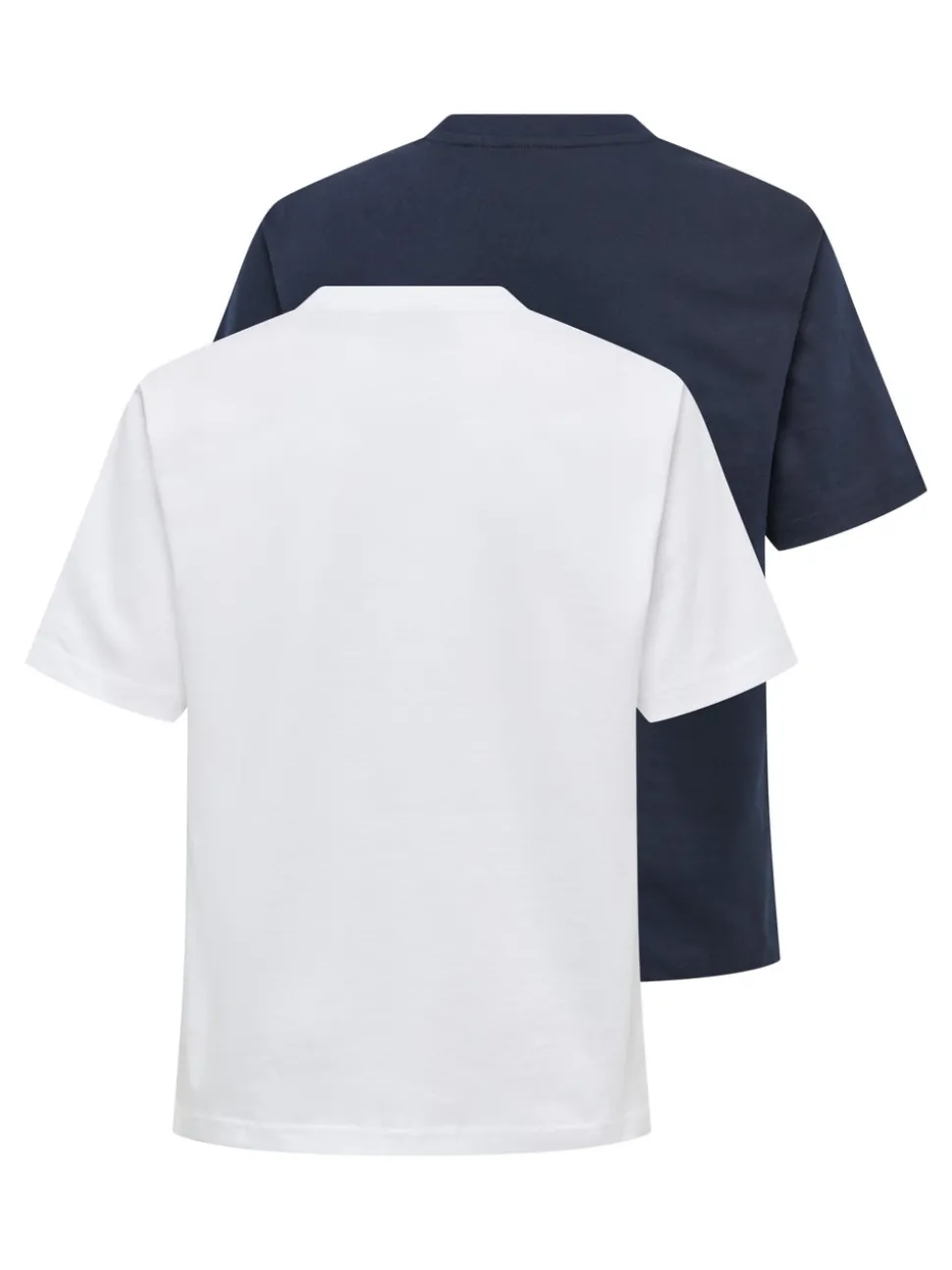 OSJFRED 2-pack T-shirt
