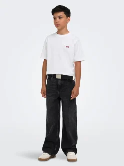 OSJFRED 2-pack T-shirt