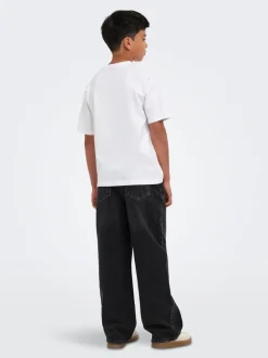 OSJFRED 2-pack T-shirt