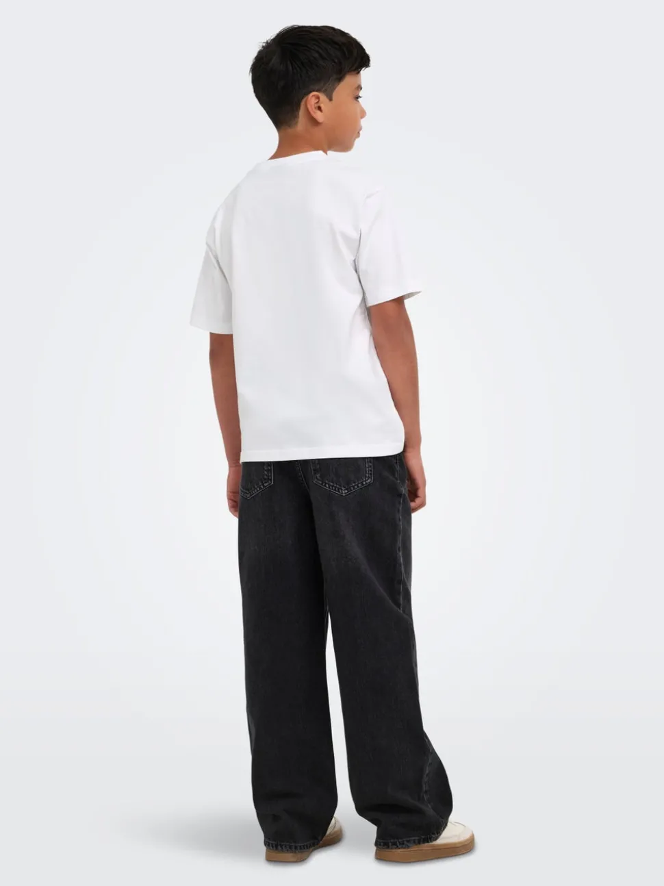 OSJFRED 2-pack T-shirt