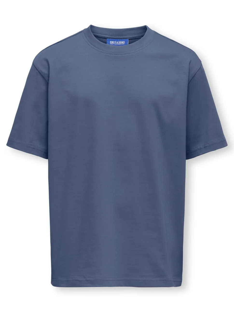 OSJFRED T-shirt