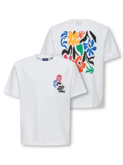 OSJFRED T-shirt
