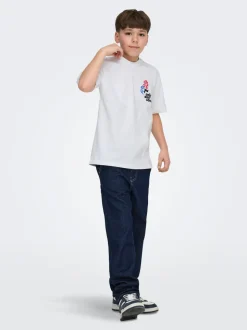 OSJFRED T-shirt