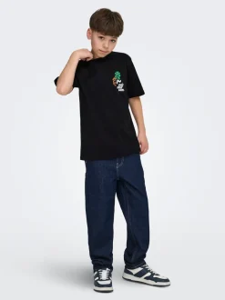 OSJFRED T-shirt