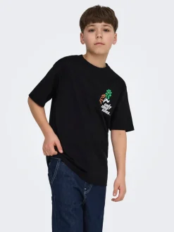 OSJFRED T-shirt