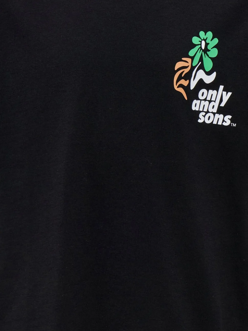 OSJFRED T-shirt