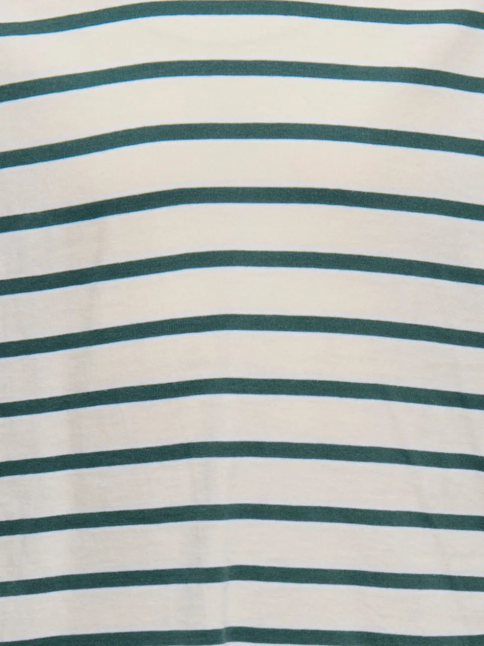 OSJFRED T-shirt