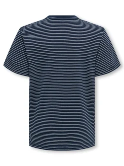 OSJFRED T-shirt