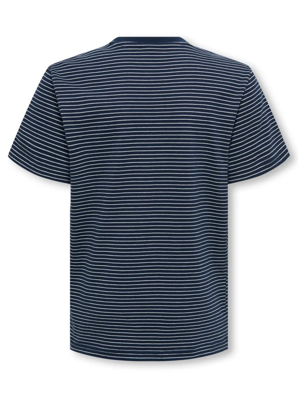OSJFRED T-shirt
