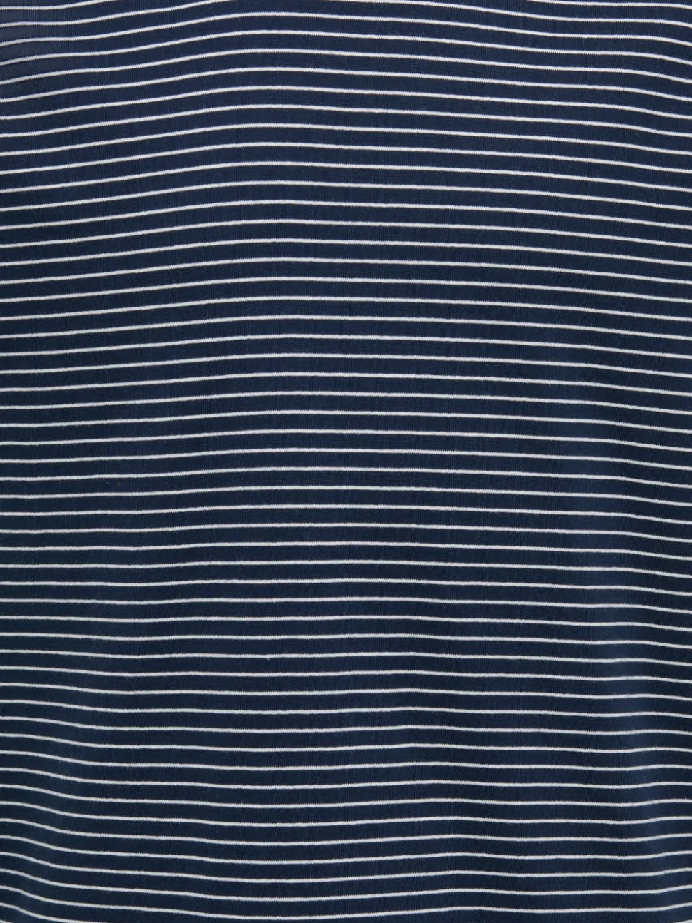 OSJFRED T-shirt