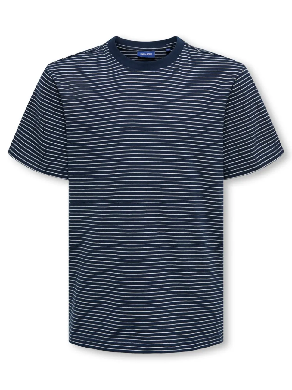 OSJFRED T-shirt