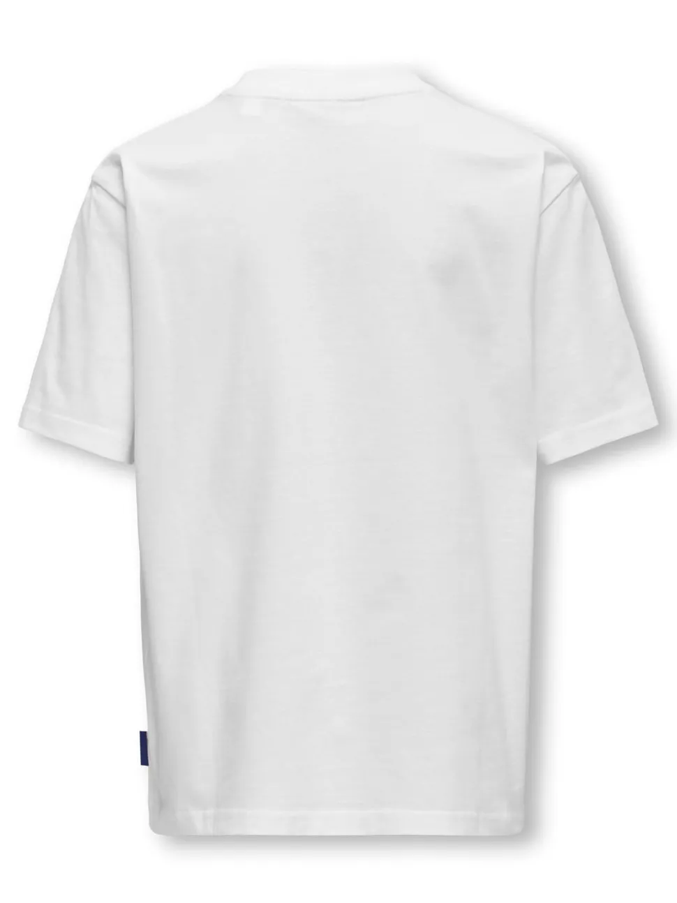 OSJFRED T-shirt