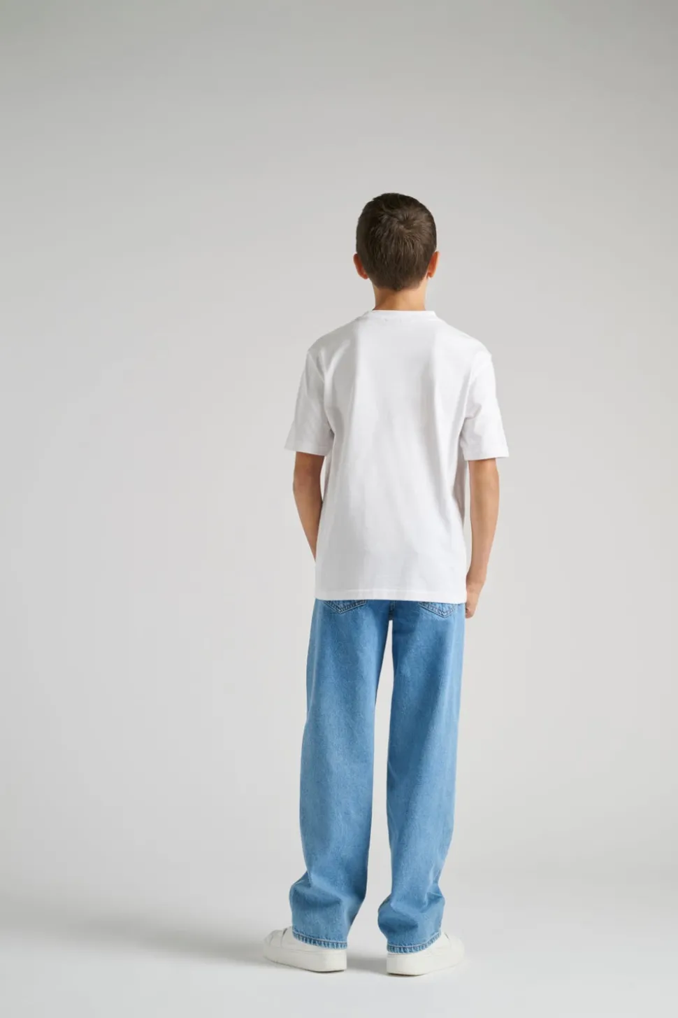 OSJFRED T-shirt