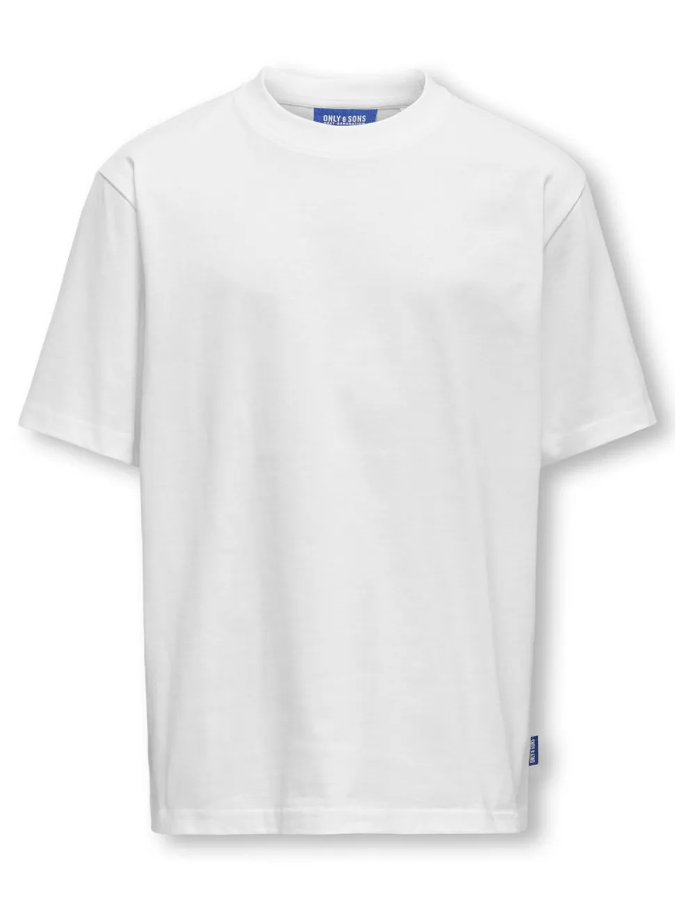 OSJFRED T-shirt