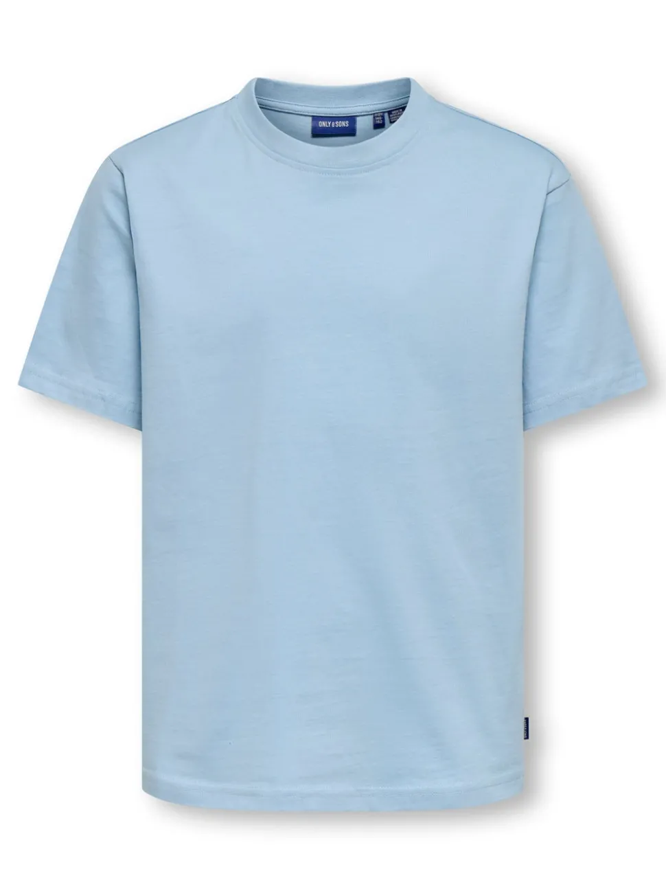 OSJFRED T-shirt