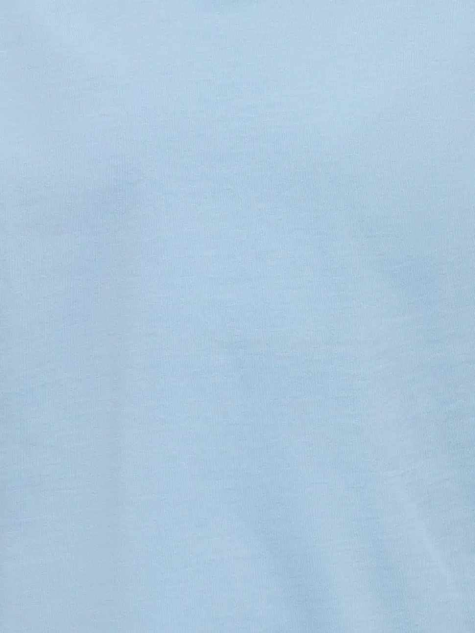 OSJFRED T-shirt