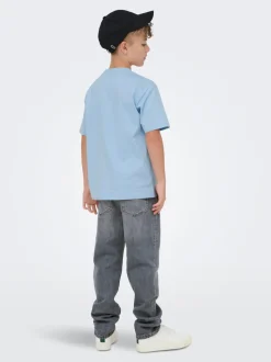 OSJFRED T-shirt