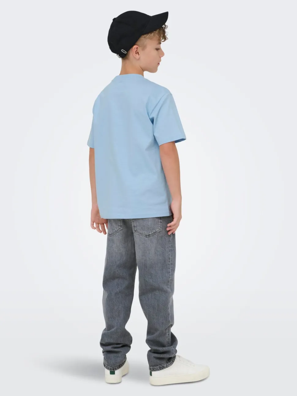 OSJFRED T-shirt
