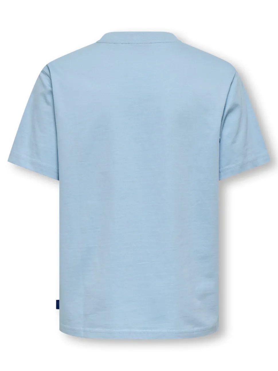 OSJFRED T-shirt