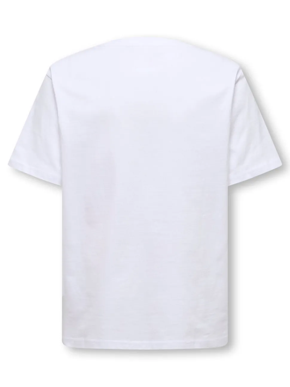 OSJFRED T-shirt