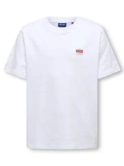 OSJFRED T-shirt