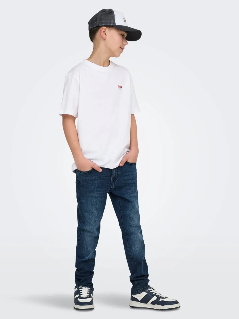 OSJFRED T-shirt
