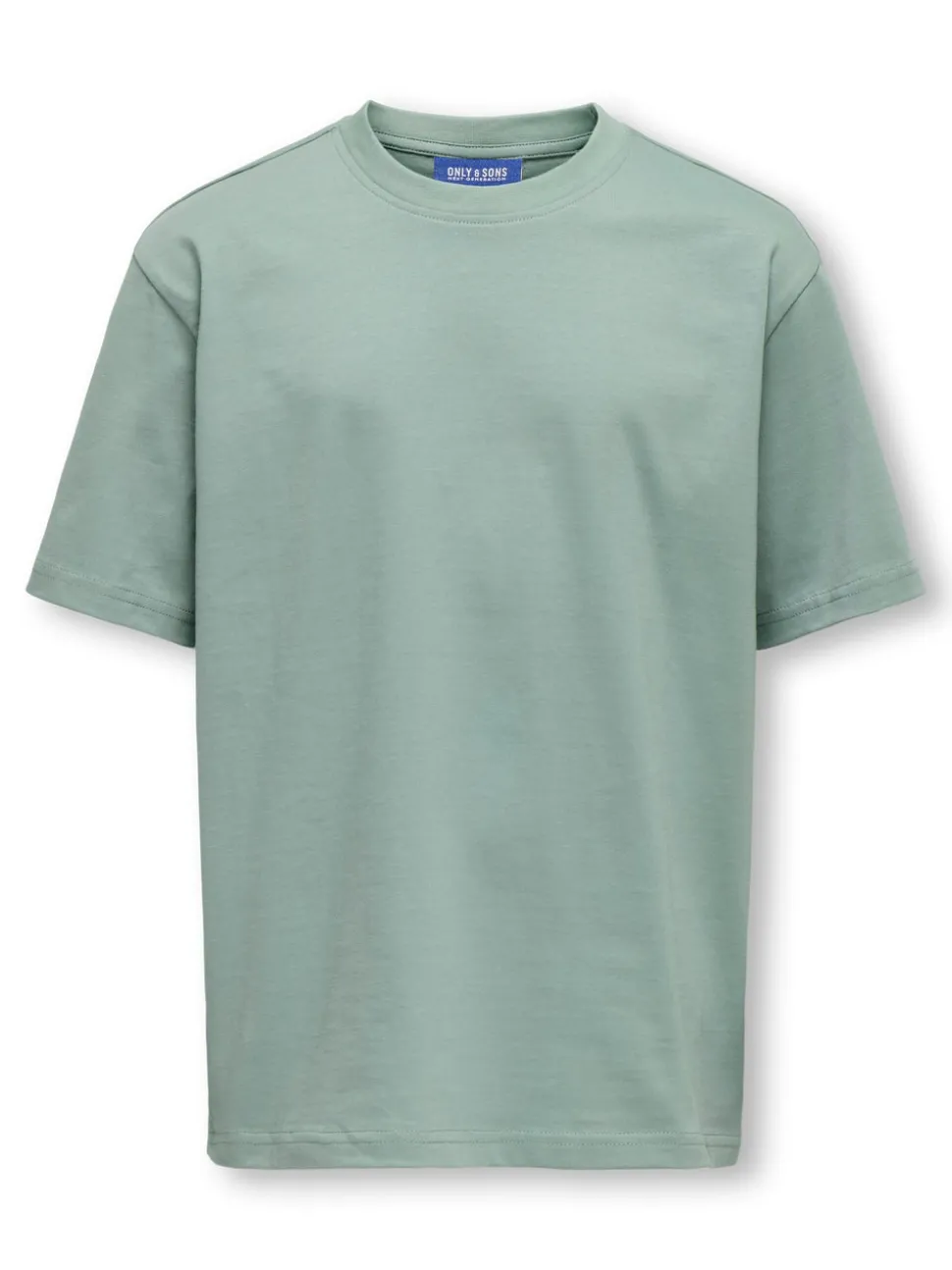 OSJFRED T-shirt