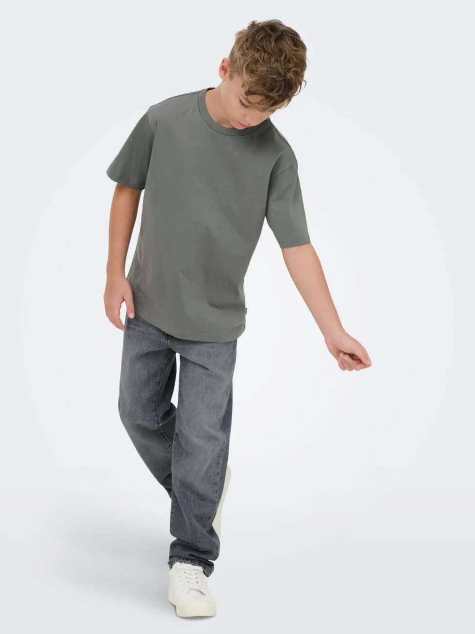 OSJFRED T-shirt