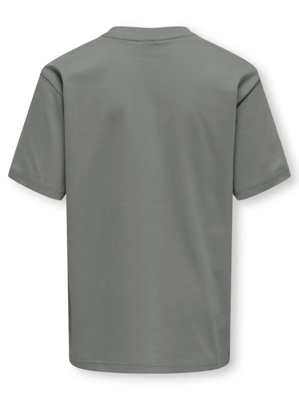 OSJFRED T-shirt