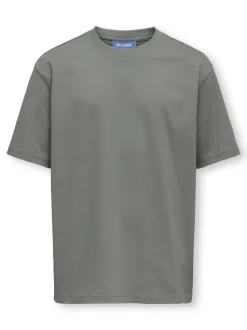 OSJFRED T-shirt