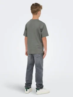 OSJFRED T-shirt