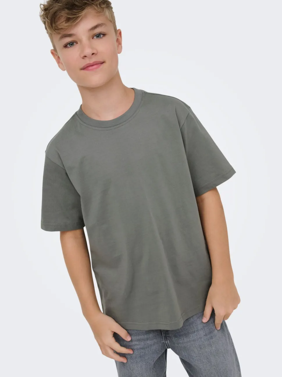 OSJFRED T-shirt