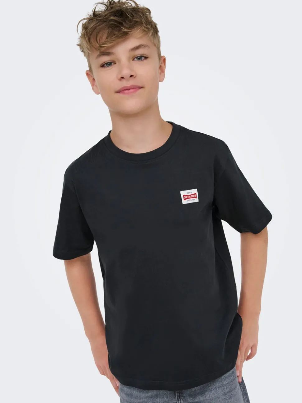 OSJFRED T-shirt