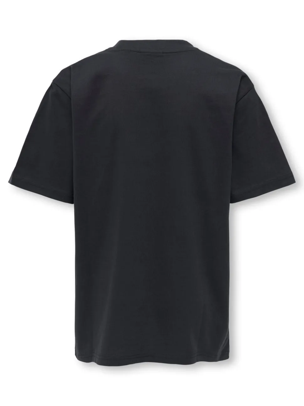 OSJFRED T-shirt