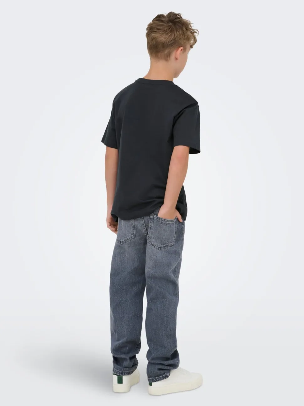 OSJFRED T-shirt