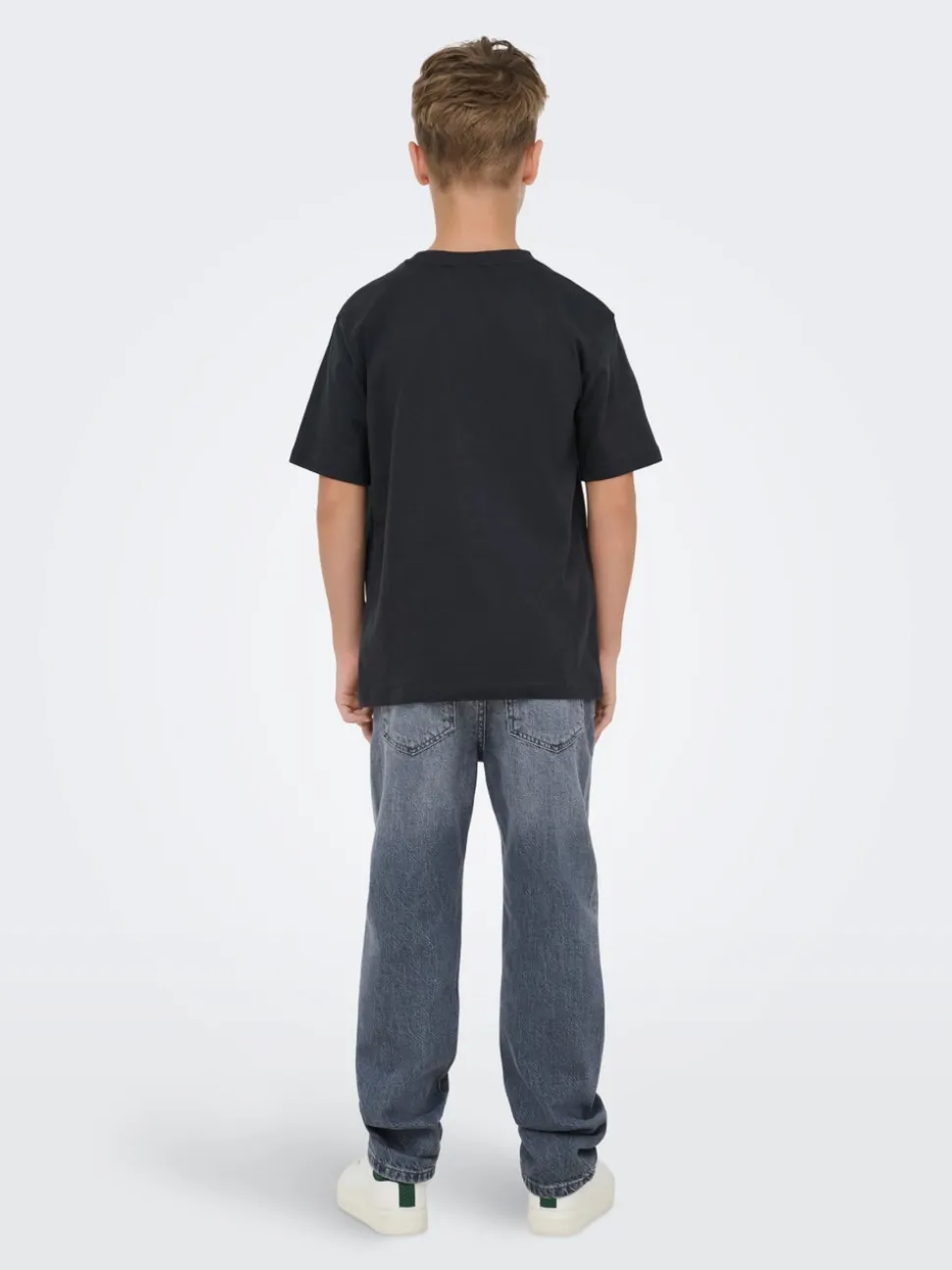 OSJFRED T-shirt